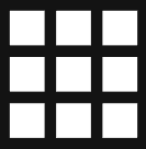 The GRID network mark