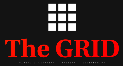 The GRID
